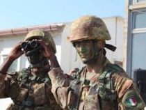 Formazione Esercito Italiano: Al via nei prossimi giorni all’esercitazione congiunta denominata “UNA ACIES 2020”
