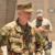 Missioni estero: Afghanistan addio, il punto del generale Giorgio Battisti