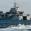 Marina Militare: completata con successo l’esercitazione Bright Star