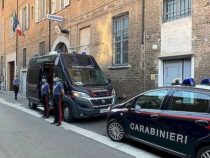 Cronaca: Caso carabinieri arrestati a Piacenza, riflessioni di un militare in servizio