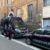 Cronaca: Caso carabinieri arrestati a Piacenza, riflessioni di un militare in servizio