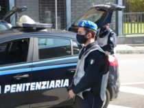 Polizia Penitenziaria, sofferente per un mancato ricambio generazionale