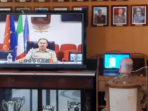 Esercito Italiano: “Caserme Verdi” in Sicilia, le caserme del futuro