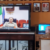 Esercito Italiano: “Caserme Verdi” in Sicilia, le caserme del futuro