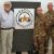 Esercito: Sinergia futura su un progetto con Enit in visita a Radio Esercito