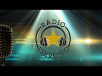 Auguri “Radio Esercito”: Un anno al fianco degli Italiani