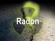 Gas Radon: Sostanza naturale altamente cancerogena