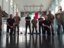 Pisa: Corso IP/FV dell’A.N.P.d’I., nominati tre nuovi IP