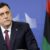 Libia: Fayez Al Sarraj ordina a tutte le forze militari il cessate fuoco immediato