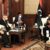 Visita a Tripoli del ministro Lorenzo Guerini: Il punto del generale Leonardo Tricarico