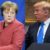 Difesa europea: La Germania si divide sul ritiro Usa