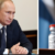 Russia: Primo vaccino anti Covid, si chiamerà Sputnik
