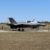 Aeronautica Militare: Esercitazione di proiezione della forza per l’F-35 B sull’isola di Pantelleria
