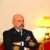 Marina Militare: Lavori extra, condannato l’Ammiraglio di Squadra Giuseppe De Giorgi