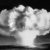 Storia: Il 6 e 9 agosto di 75 anni fa le bombe su Hiroshima e Nagasaki