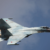 Cronaca: Mar Nero, caccia russo Su-27 intercetta aereo di pattugliamento italiano