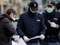 Circolare personale Polizia di Stato: Covid-19, aggiornamento delle misure di quarantena, delle validità e durata delle certificazioni verdi