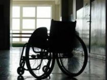 Figli disabili a carico: Detrazioni possibili e come funzionano