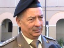 Strage di Nassirya: Condanna del generale Bruno Stano, quale comandante potrà guidare i suoi uomini in azione