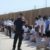 Lampedusa: I poliziotti senza tamponi, la denuncia del segretario generale di Es Polizia