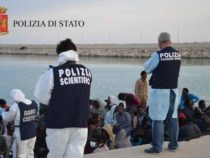 Accoglienza migranti in Italia: Cosa c’è dietro la “solidarietà di Stato”