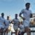 Marina Militare: L’attività fisica a bordo di nave Vespucci