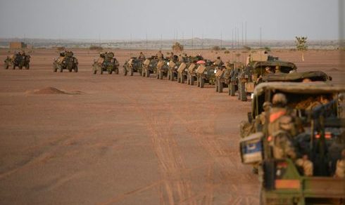 Italia-Francia: Cosa c’è in ballo in Mali e in Libia. Il punto dell’analista Alessandro Politi