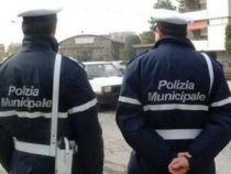 Come si diventa agente della Polizia Municipale