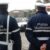 Come si diventa agente della Polizia Municipale