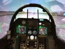 Simulazioni: L’intelligenza artificiale abbatte un caccia pilotato da un uomo