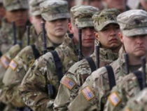 US Army: Addestramento su come sviluppare nei soldati una percezione sensoriale “sovrumana”