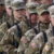 US Army: Addestramento su come sviluppare nei soldati una percezione sensoriale “sovrumana”