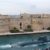 Marina Militare: Taranto, rientrati i sommergibili Romei e Venuti