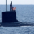 Esteri: Le possibili cause dell’incidente del sommergibile “Uss Connecticut”