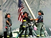 Stati Uniti: 11 settembre 2001, l’attacco che cambiò il mondo