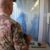 Esercito Italiano: 98° anniversario della costituzione delle unità NBC