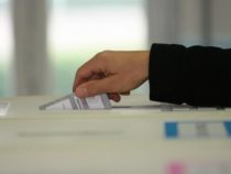 Elezioni di settembre 2020: Perchè si vota e istruzioni per come votare