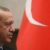 Geopolitica: dagli eventi in Siria salgono le quotazioni di Erdongan