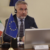 Tutte le sfide per l’Italia nel Mediterraneo allargato: Intervento del prof. Beccaro