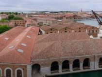 Marina Militare: Venezia, centenario dell’ISMM e inaugurazione dell’anno accademico