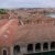 Marina Militare: Venezia, centenario dell’ISMM e inaugurazione dell’anno accademico