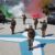 Nato: La missione KFOR e il supporto militare italiano