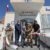 Unifil Libano: I Caschi blu italiani ristrutturano la sede del Centro “Al-Basma Center for special needs”