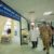 Unifil Libano: Ristrutturata l’Ematologia dell’Ospedale di Bint Jbeil con fondi del ministero della Difesa italiano