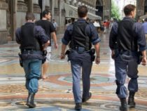 Sicurezza nazionale: L’allarme dei sindacati di polizia, “Non bastano poche migliaia di assunzioni”