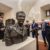 77° anniversario del sacrificio di Salvo D’Acquisto