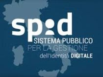 Spid digitale 2020: Modalità di autenticazione e accesso ai servizi online della pubblica amministrazione