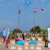 Solidarietà: Caschi Blu italiani in Libano consegnano medicinali, vestiario, giocattoli e materiale scolastico per i più bisognosi