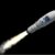 Tecnologia spaziale: Vega, il razzo italiano dei record porta in orbita 53 satelliti