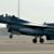 Guerra: possibile invio di F-16 all’Ucraina